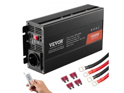 us%2FCZXNBQ1000WCILWT2V2%2Fgoods img v7%2Fpower inverter m100 1.2