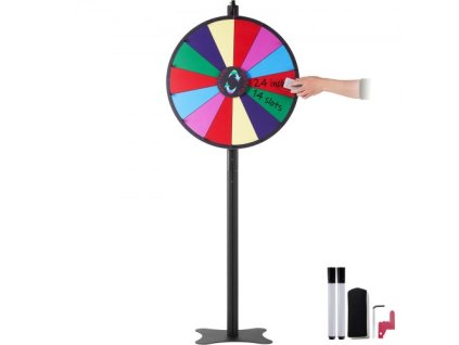 us%2FCJZLJP24YCLDOLAIQV0%2Fgoods img v1%2Fprize wheel m100 1.2