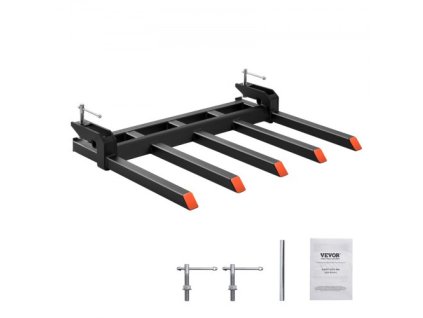 us%2FNYCDCC480000YRZ31V0%2Fgoods img v1%2Fbucket tooth bar m100 1.2