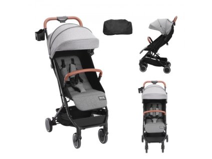 us%2FBZYETCSHSZYJIK7QKV0%2Fgoods img v1%2Fstandard baby stroller m100 1.2