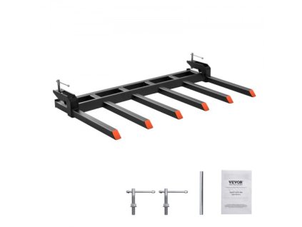 us%2FNYCDCC600000OIKRTV0%2Fgoods img v1%2Fbucket tooth bar m100 1.2