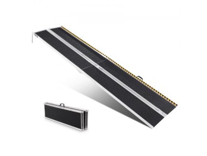 us%2FZDKMJPD120YCUEI5QV0%2Fgoods img v1%2Fwheelchair ramp m100 1.2