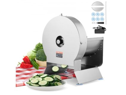 us%2FDDSCQPJBXG133TSLKV2%2Fgoods img v1%2Fvegetable slicer m100 1.2
