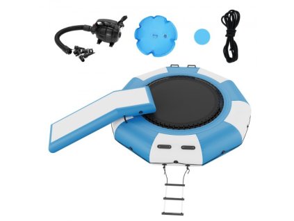 us%2FTZKSSBCTZK10RJUKJV2%2Fgoods img v1%2Fwater trampoline m100 1.2