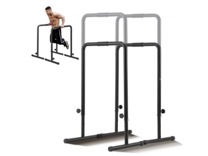 us%2FYJPXSG45YCDLNQ924V0%2Fgoods img v1%2Fdip bar m100 1.2