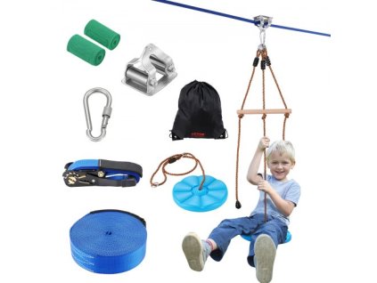 us%2FSSHSTJ52YCNLKBC04V0%2Fgoods img v4%2Fzip line kits m100 1.2