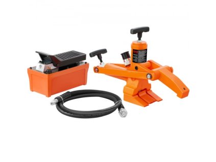 us%2FYYSTQPSJHYYBI068EV0%2Fgoods img v1%2Fbead breaker m100 1.2