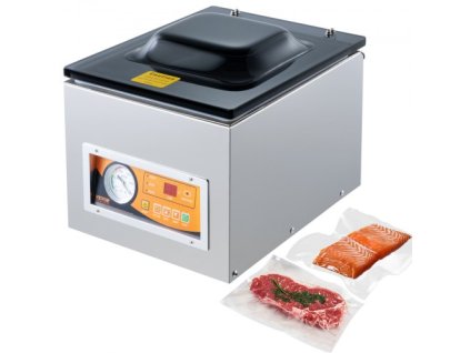 us%2FTSQSZKFKJTSYFHFEBV2%2Fgoods img v2%2Fvacuum sealer m100 1.2