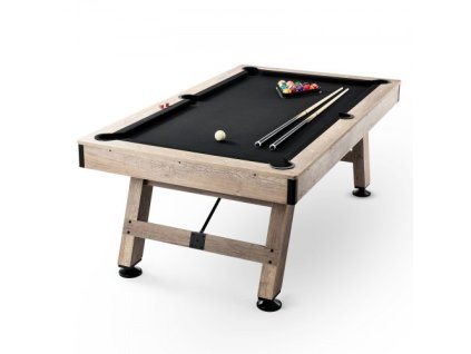 us%2FAXTTQZHZMRZB8PJQQV0%2Fgoods img v1%2Fbilliard table m100 1.2