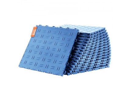 us%2FCKDDLSJ251212C791V0%2Fgoods img v2%2Fgarage floor mat m100 1.2