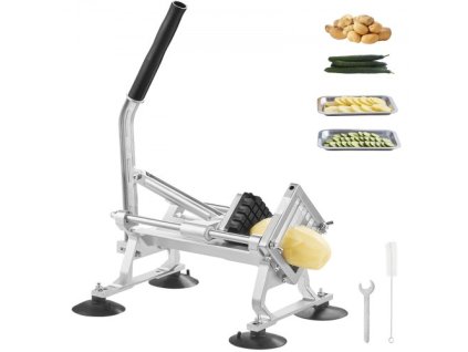 us%2FFQQPJWS316INZRLGOV0%2Fgoods img v1%2Ftomato slicer m100 1.2