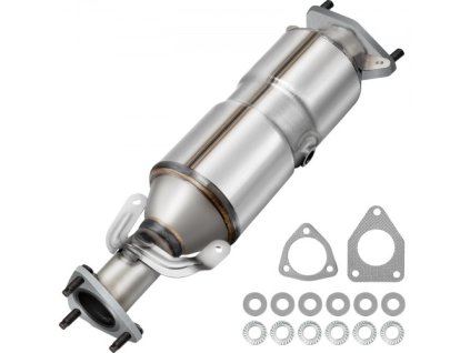 us%2FCHZHQ03 07BTYG001V0%2Fgoods img v1%2Fcatalytic converter m100 1.2