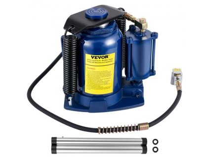 us%2FQDYYQJDQCW32TGNR2V0%2Fgoods img v1%2Fhydraulic bottle jack m100 1.2