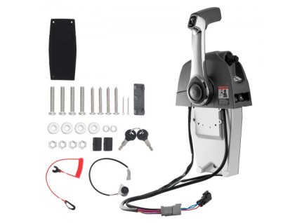 us%2FDZSCYMKZQEVIWACGDV9%2Fgoods img v1%2Fboat throttle control m100 1.2