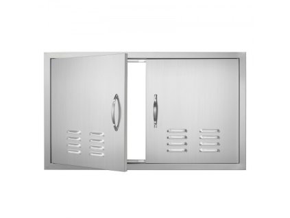 us%2FSMMBSCJMYS36I3IIAV0%2Fgoods img v1%2Foutdoor kitchen door m100 1.2