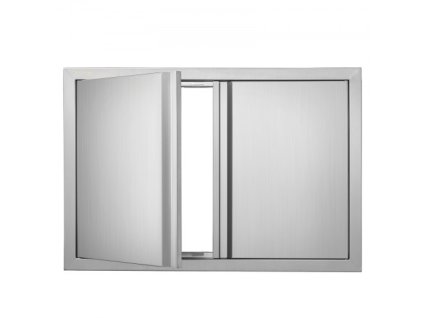 us%2FSMABSCJMYS28PNV9UV0%2Fgoods img v1%2Foutdoor kitchen door m100 1.2