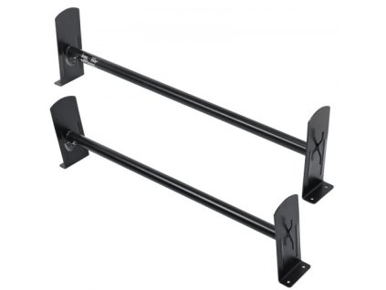 us%2FXSHCH23502948LXWQV0%2Fgoods img v1%2Fvan rack m100 1.2