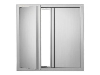 us%2FSMABSCJMYS24Y71UBV0%2Fgoods img v1%2Foutdoor kitchen door m100 1.2