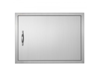 us%2FDMMBSCJMYS2756SYDV0%2Fgoods img v1%2Foutdoor kitchen door m100 1.2