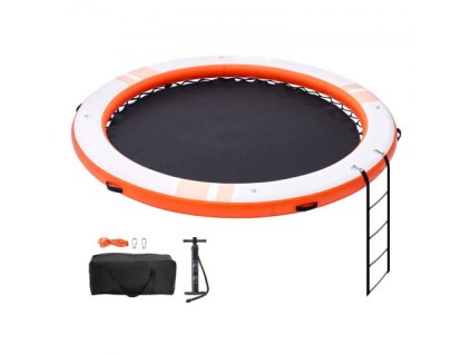 us%2FCQFT8FTBJHSW7KFTNV0%2Fgoods img v2%2Finflatable floating dock m100 1.2