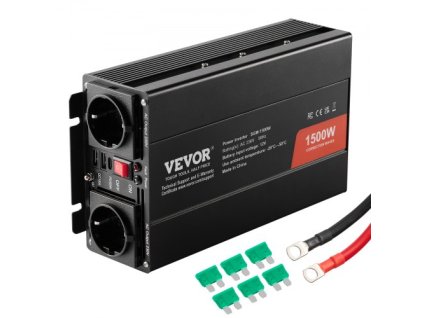 us%2FXZXNBQ1500WXQCR5AV2%2Fgoods img v2%2Fpower inverter m100 1.2