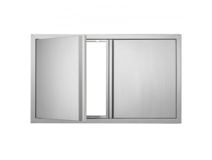 us%2FSMABSCJMYS36J2TR1V0%2Fgoods img v1%2Foutdoor kitchen door m100 1.2