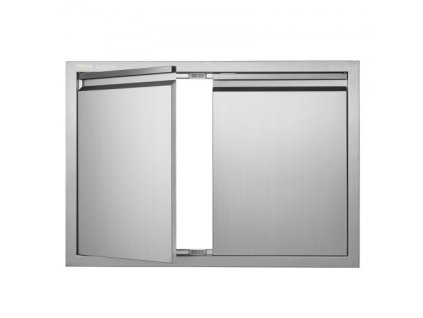 us%2FSMABSCJMYS30M2GZNV0%2Fgoods img v1%2Foutdoor kitchen door m100 1.2