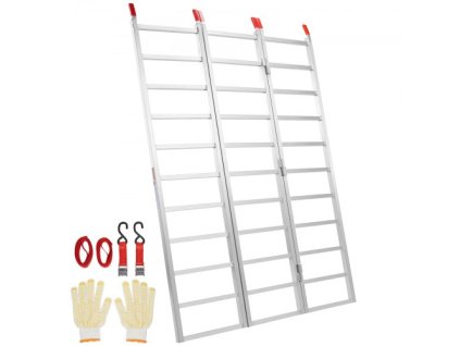 us%2FZZZ1500775415AK8GV0%2Fgoods img v1%2Fstraight ramp m100 1.2