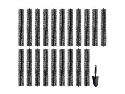 us%2FTGMS525INCH2ZCUZDV0%2Fgoods img v1%2Fgutter brush m100 1.2