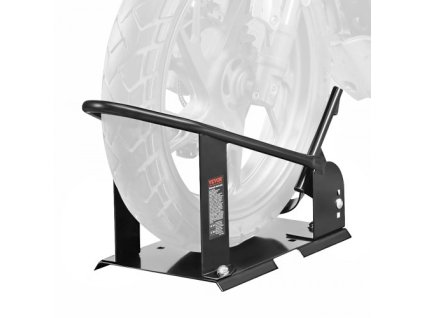 us%2FMTCLDKCSKDHS3J9BTV0%2Fgoods img v1%2Fmotorcycle wheel chock m100 1.2