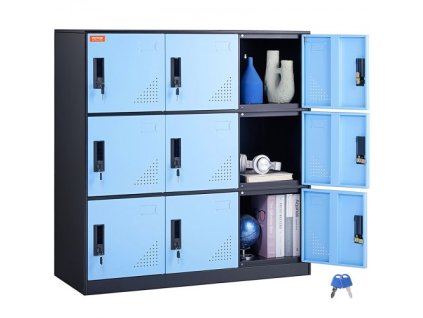 us%2FJCJHSLMY331807L53V0%2Fgoods img v1%2Fmetal storage cabinet m100 1.2