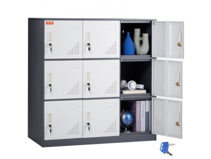 us%2FJCJHSBMY33180TSQWV0%2Fgoods img v1%2Fmetal storage cabinet m100 1.2
