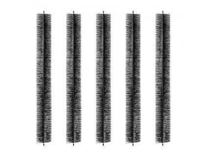 us%2FTGMS433INCH5J5L94V0%2Fgoods img v1%2Fgutter brush m100 1.2