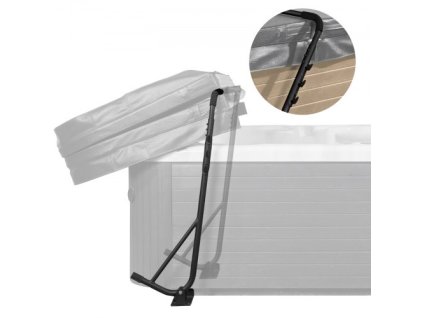 us%2FSDSLCTX00000JG2D1V0%2Fgoods img v1%2Fhot tub cover lift m100 1.2