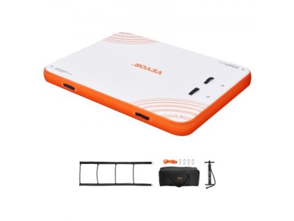 us%2FCQFT8X6FTBJHAP236V0%2Fgoods img v2%2Finflatable floating dock m100 1.2