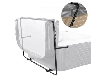 us%2FSDSDCDB000003P0SDV0%2Fgoods img v1%2Fhot tub cover lift m100 1.2