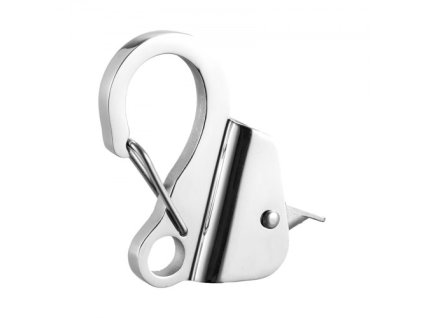 us%2FMGDPBXG00000YPXS9V0%2Fgoods img v1%2Fboat anchor hook m100 1.2