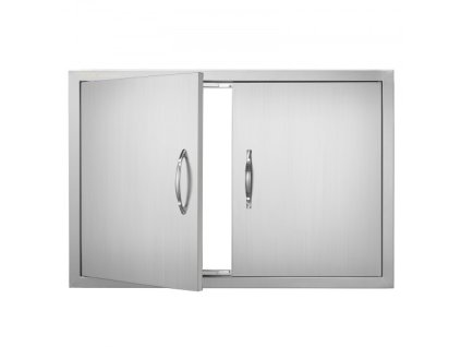 us%2FSMMBSCJMYS33QVDXTV0%2Fgoods img v1%2Foutdoor kitchen door m100 1.2