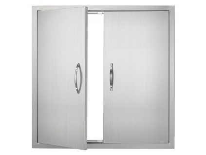 us%2FSMMBSCJMYS311K36ZV0%2Fgoods img v1%2Foutdoor kitchen door m100 1.2