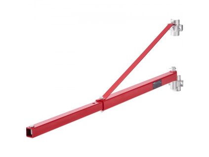 us%2FHLZJXZB300604W8GIV0%2Fgoods img v1%2Fhoist support m100 1.2