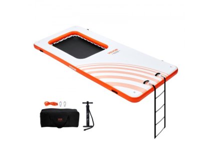 us%2FCQFT15X65BJHLFCW3V0%2Fgoods img v2%2Finflatable floating dock m100 1.2