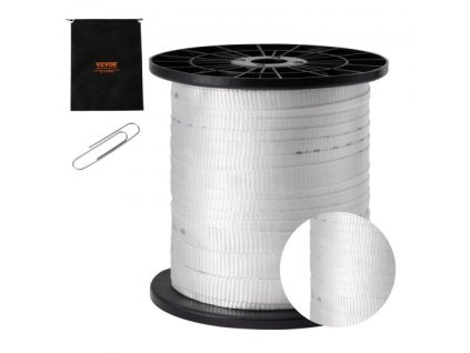 us%2FDLLDB97M19MMX2MR1V0%2Fgoods img v1%2Fpull tape m100 1.2