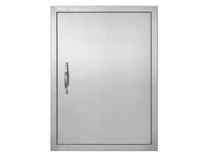 us%2FDMMBSCJMYS20IJMLFV0%2Fgoods img v1%2Foutdoor kitchen door m100 1.2