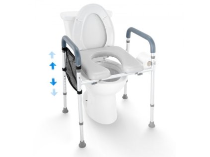 us%2FSJLDSJGMTZDLV1SLQV0%2Fgoods img v1%2Fraised toilet seat m100 1.2