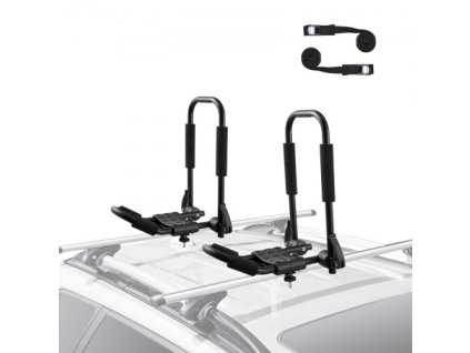 us%2FJXKZDKHJG2J00AIJAV0%2Fgoods img v1%2Fkayak roof rack m100 1.2