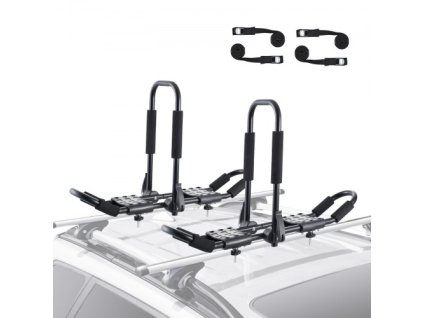 us%2F2H1KHJG2J000BSG1PV0%2Fgoods img v1%2Fkayak roof rack m100 1.2