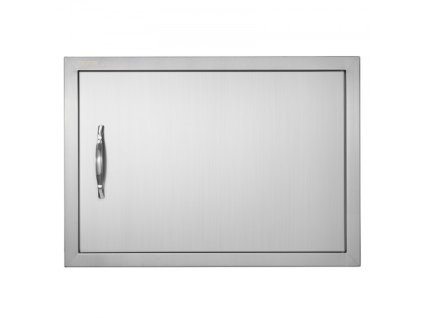 us%2FDMMBSCJMYS24LQ87IV0%2Fgoods img v1%2Foutdoor kitchen door m100 1.2