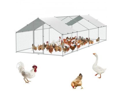 us%2FBRSJP8X3X2MJ5OMW8V0%2Fgoods img v1%2Fchicken coop m100 1.2