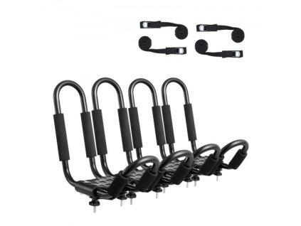 us%2FJXBKZDKHJG4J6TEJQV0%2Fgoods img v1%2Fkayak roof rack m100 1.2
