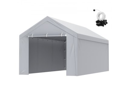 us%2FCKPB10X20FTH27H20V0%2Fgoods img v4%2Fcarport replacement cover m100 1.2